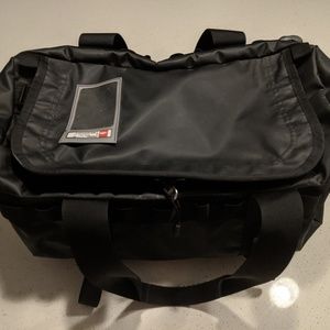 The North Face Base Camp Extra Small Duffel Bag